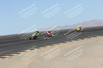 media/May-25-2025-TrackXperience (Sun) [[393a69de75]]/Level 2/Session 2 (Bowl)/